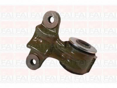 FAI AUTOPARTS ss097 -  Ремкомплект, поперечный рычаг подвески